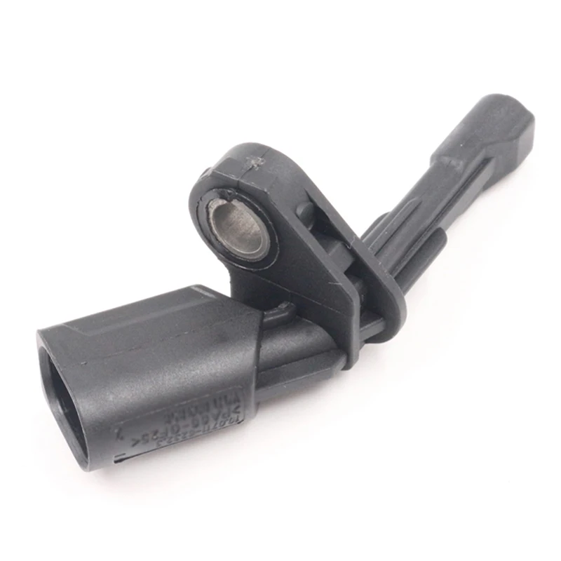 Датчик скорости для VW Beetle Golf Eos Passat Jetta Tiguan Audi A3 S3 Q3 TT Skoda Seat новый WHT003858 1K0927808A 2