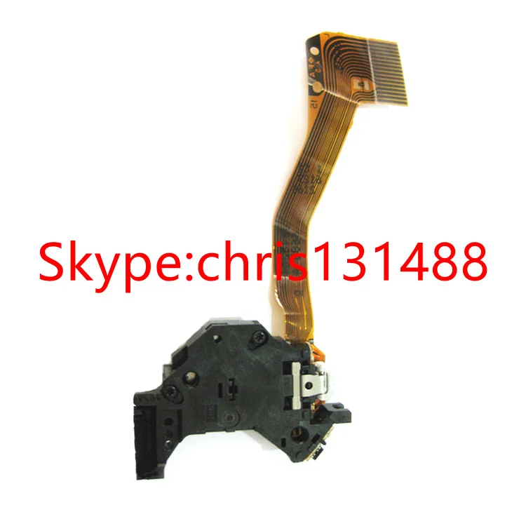 Бесплатная доставка 100% новый и оригинальный автомобильный cd-объектив RAE0150 RAE0152