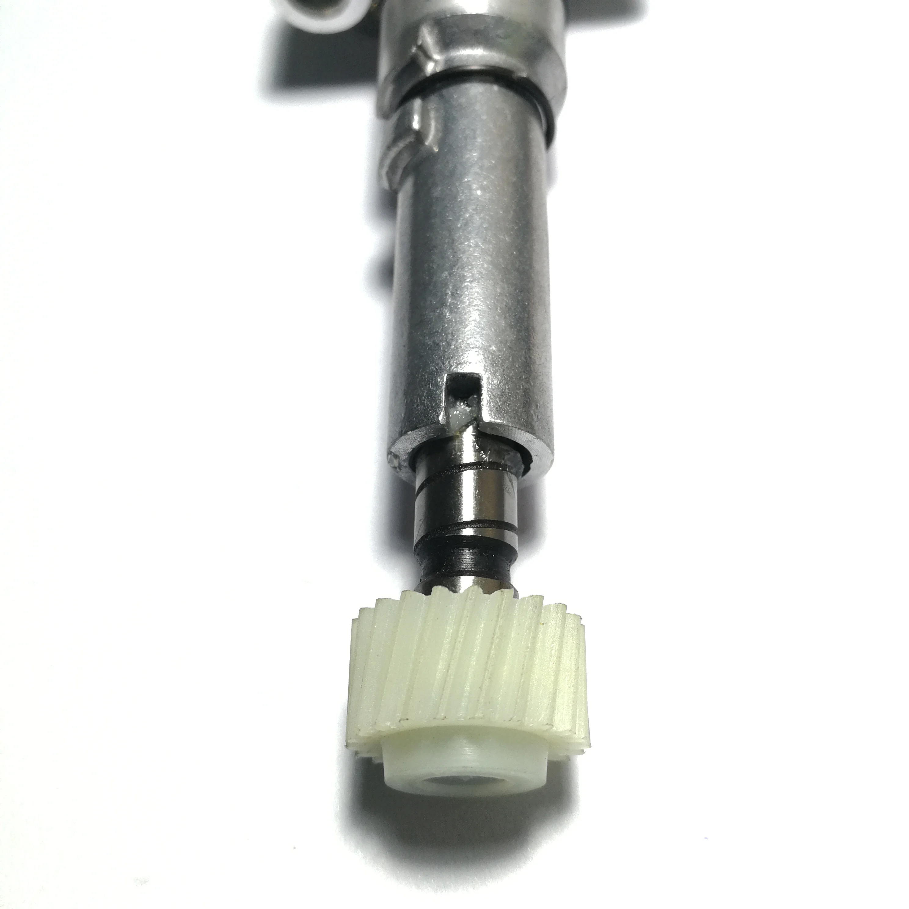 Датчик скорости 83181 12040 8318112040 для Toyota Camry Corolla Celica RAV4 Avalon ES300 Solara Yaris Echo|Датчик