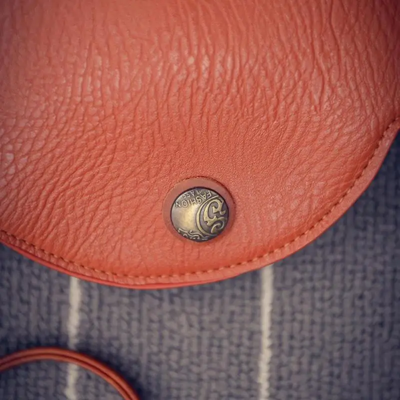 Женская сумка для телефона через плечо из искусственной кожи мини сумки на