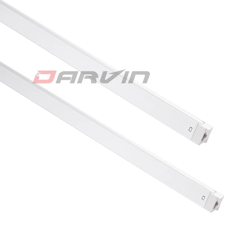 Крепление светодиодной трубки. Светодиодный светильник 900. 210. Лампа светодиодная t5/т8. 200.