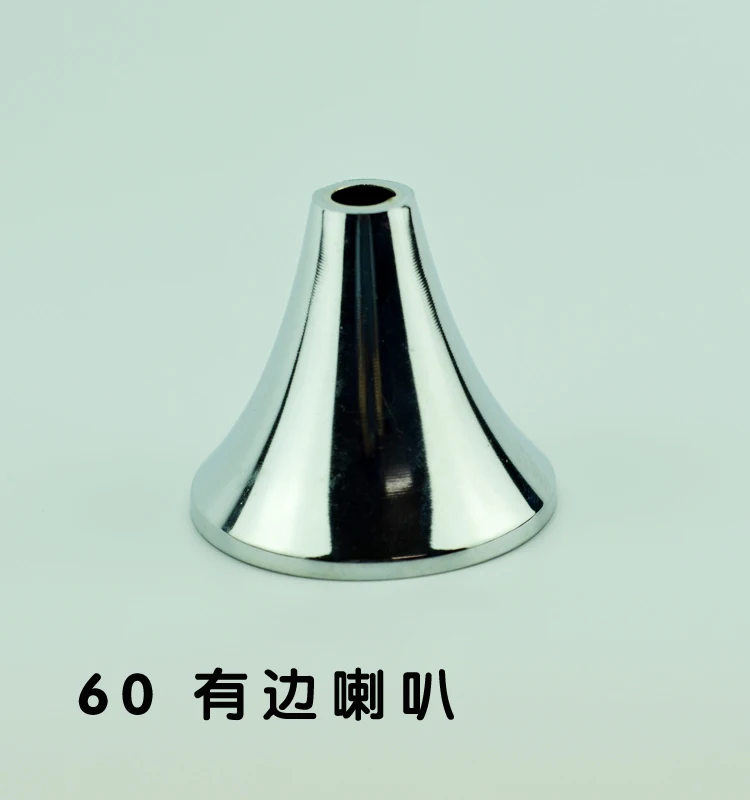 60 мм с крышкой боковым рожком металлическая крышка люстра креплением на стену