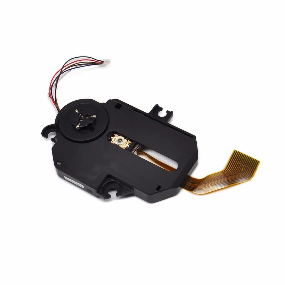 

Original new SF-DA23 SF-DA23Z DA23Z CD laser lens with mechanism