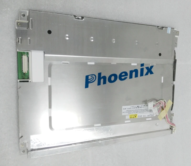 Новый высококачественный импортный монитор PHOENIX Polar 115 | Электронные компоненты и