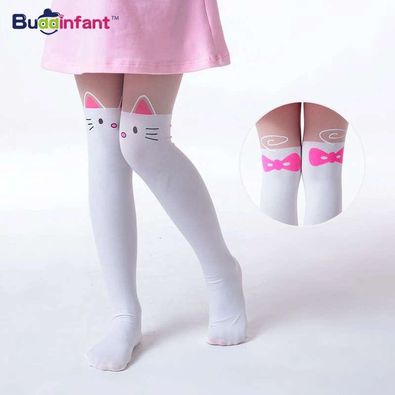 Детские колготки для девочек 3/5/6/8 лет|girls pantyhose|stockings childrenchild stockings |