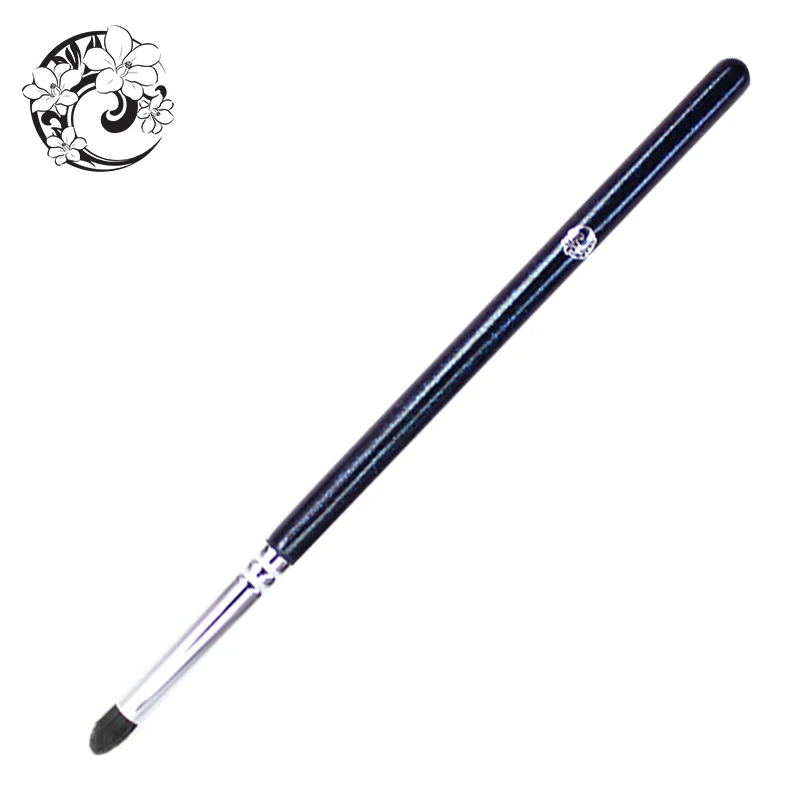 

ENERGY Brand Professional Eye Shadow Brush Goat Hair Make Up Makeup Brushes Pinceaux Maquillage Brochas Maquillaje j109