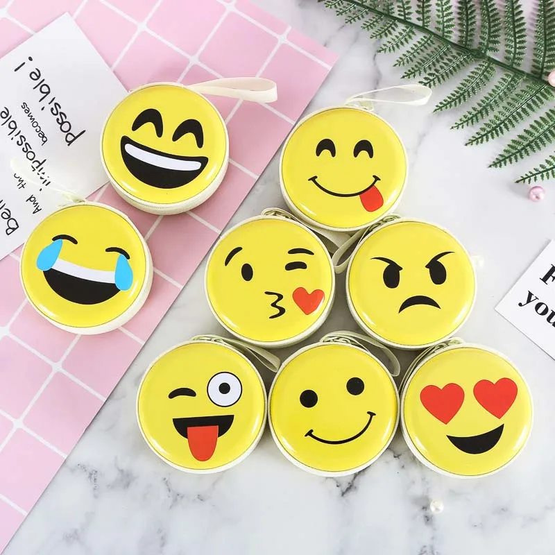 1 шт. защитный чехол для наушников коробка хранения usb-кабеля ключей конфетная