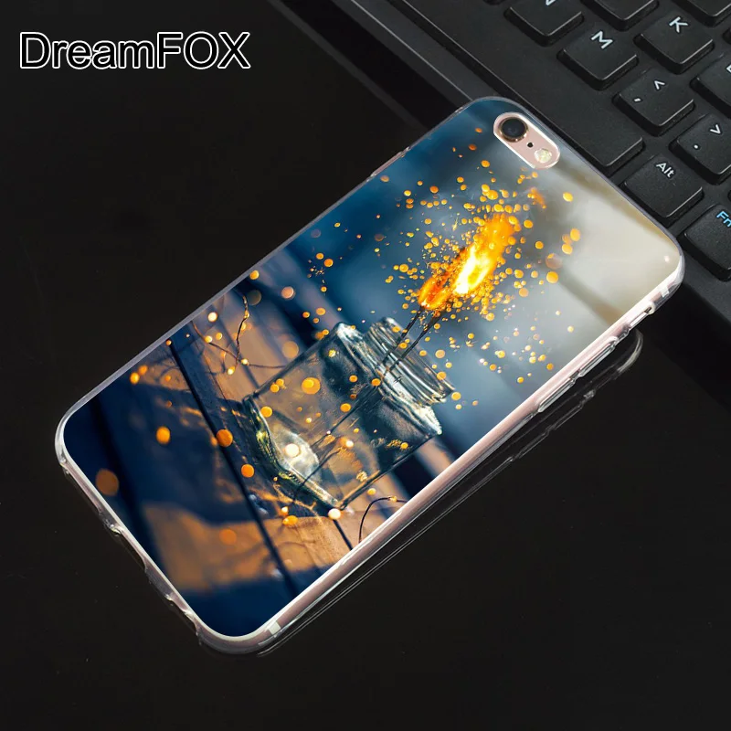 N417 Мягкий силиконовый чехол из ТПУ для Apple iPhone 11 Pro XR XS Max 8X7 6S Plus 5 5S SE 5C 4 4s |