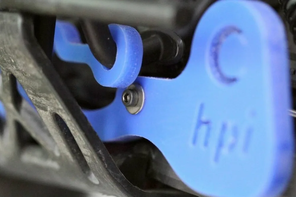 Hpi Savage FLUX XL 4 6 5 9 Защитная подвеска|hpi savage flux|savage fluxhpi flux |