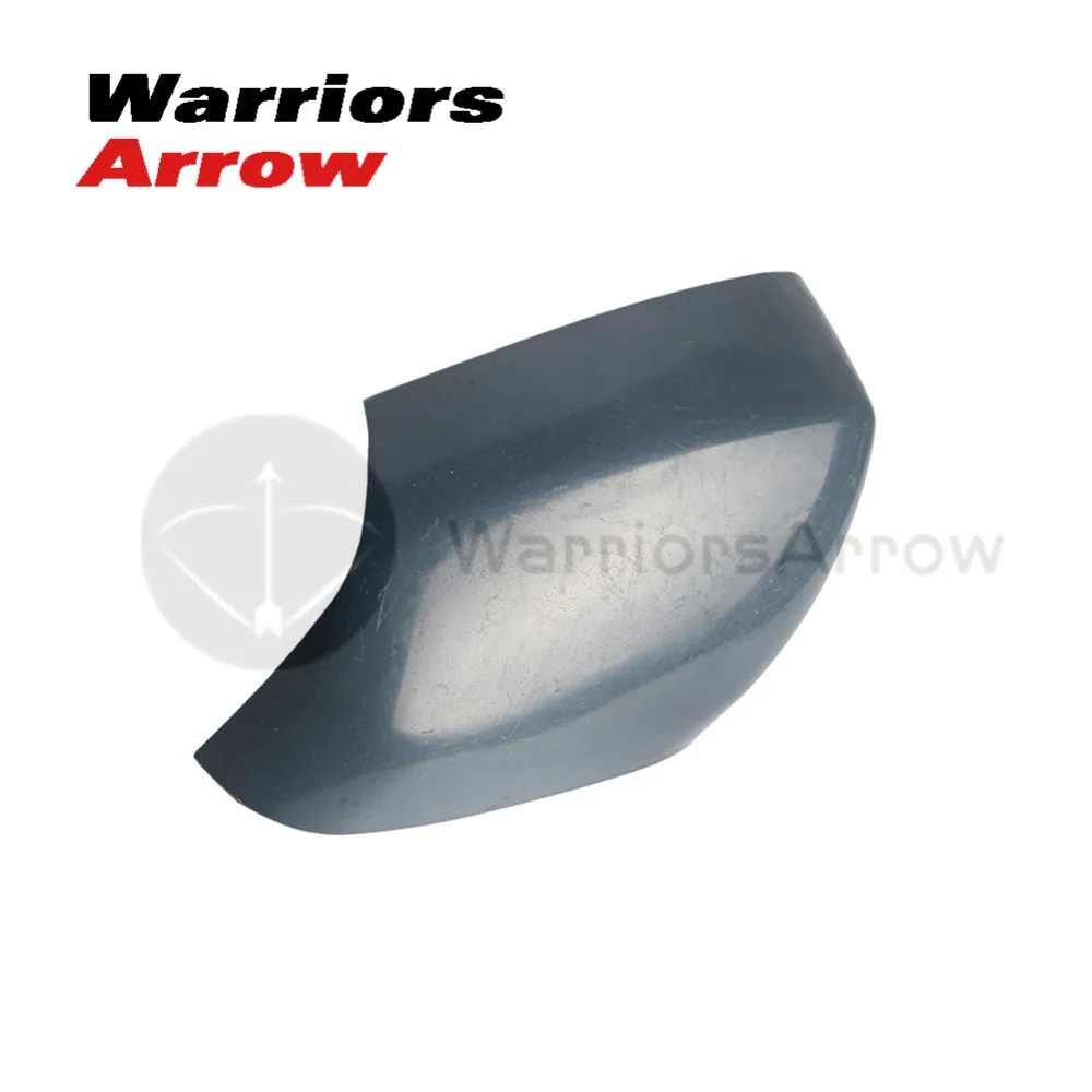 39894354 переднее и правое зеркало заднего вида боковое крыло крышка обшивка