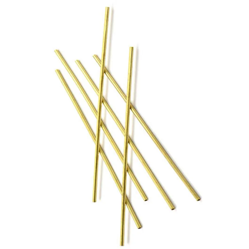 90mm 1790 50pcs. Необработанные латунные бусины,(1,5 мм). 50-100 мм - Цвет: 90mm 1790