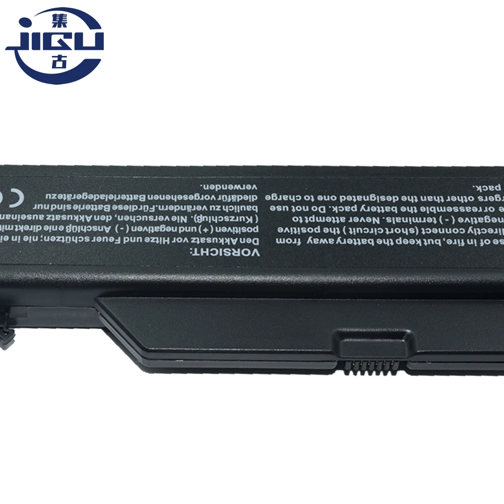 Hp Probook 4720s Аккумулятор Купить