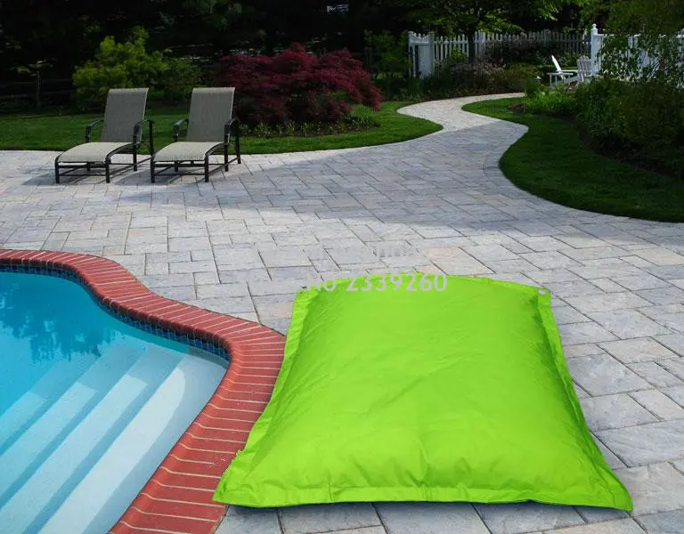 Крышка только в том случае без наполнителя деревянная мебель гостиная диван