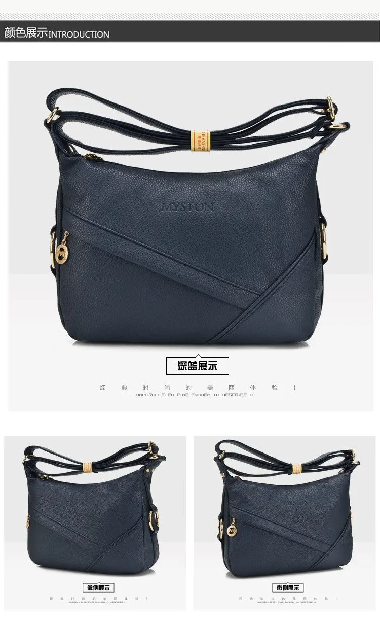 Chu JJ модные роскошные сумки повседневные женские сумки женские Geuine кожаные сумки женские сумки-мессенджеры сумки на плечо Bolsas