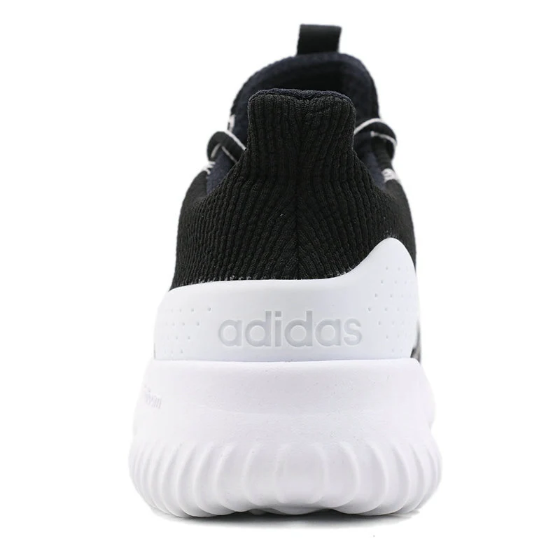 Новое поступление Adidas NEO LABEL ULTIMATE Для женщин Скейтбординг спортивная обувь