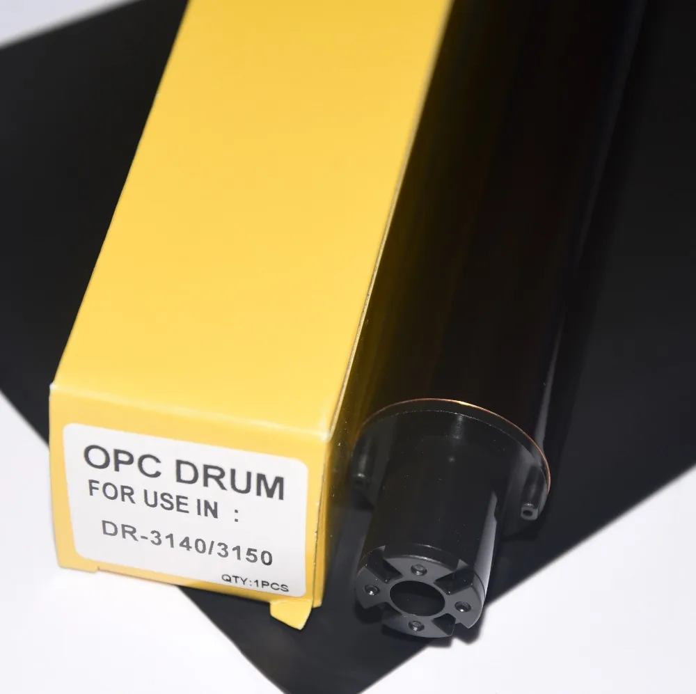 2 шт. DR 261CL цилиндр для Цвет машина Brother HL 3150CDN 3170CDW MFC 9140CDN 3150 3170 фотобарабанное