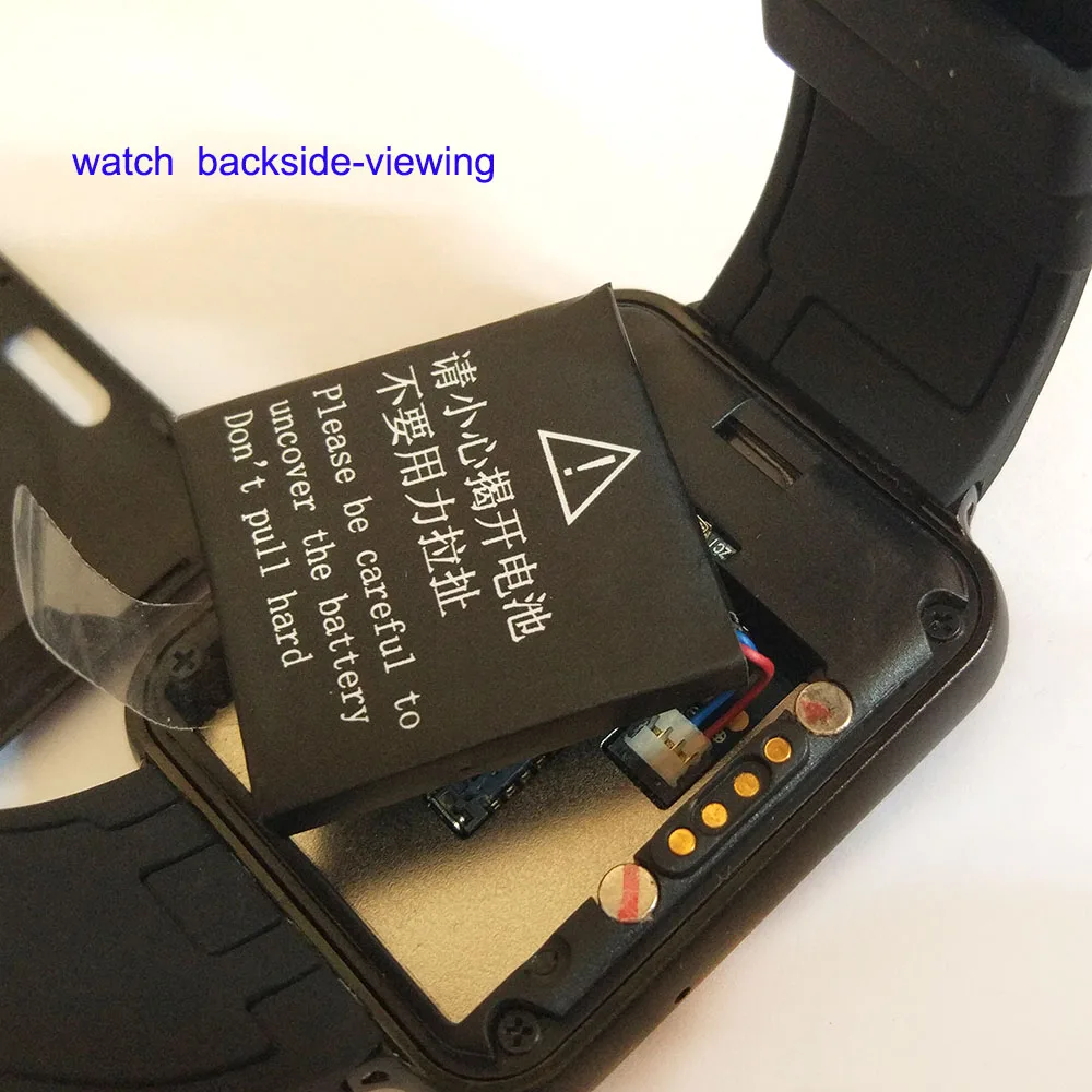 2017 Лидер продаж Q1 Смарт часы phonewatch saat clock K8 обновленная версия q1 наручные