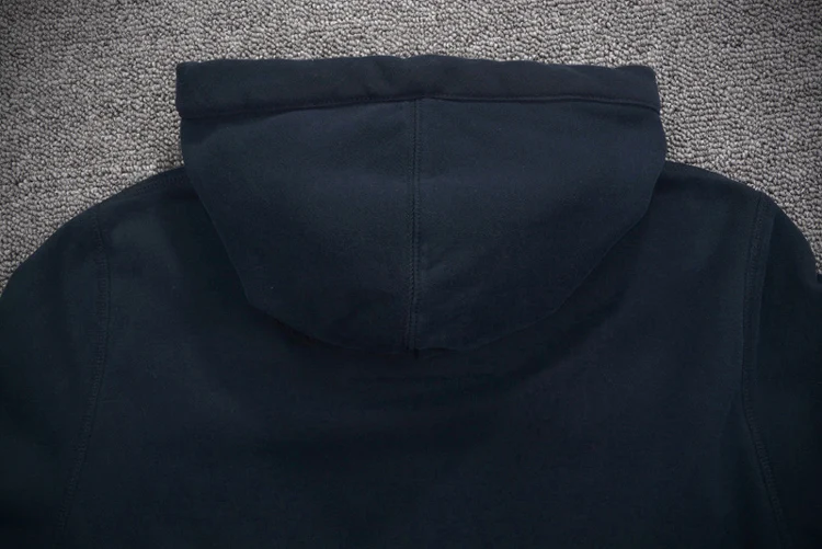 Moleton женские толстовки abercr& ombie camisa hollistic Hoods Super Мужские толстовки хлопок Высокое качество Мужская одежда