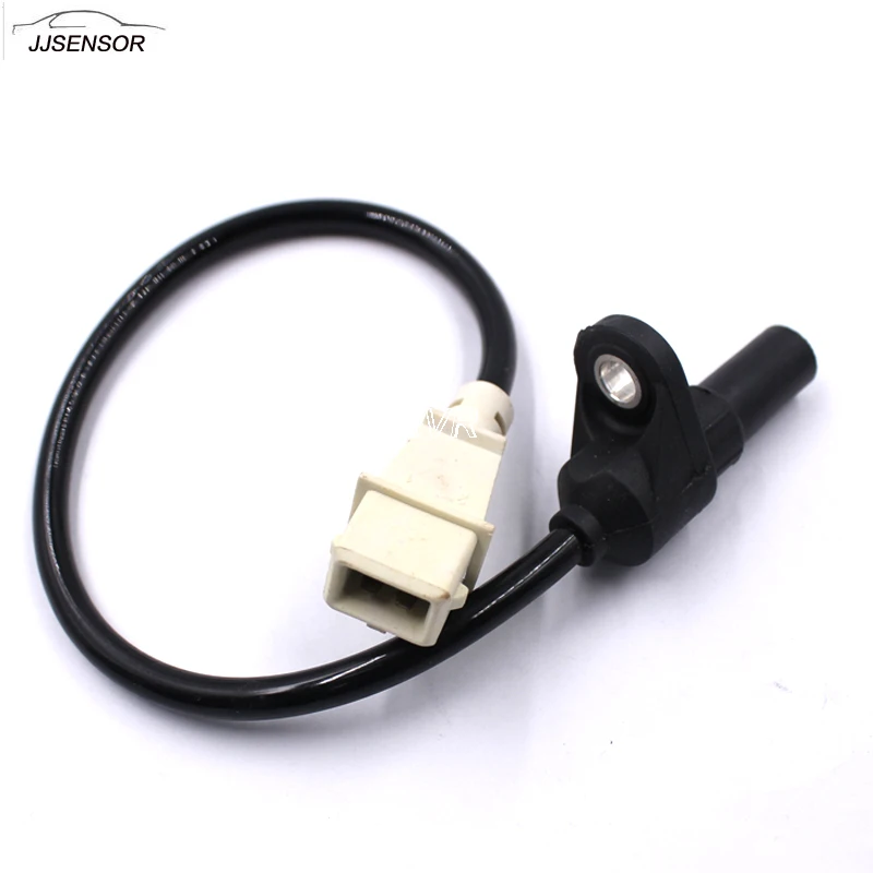 Новый высококачественный Датчик положения коленчатого вала для Volvo 850 960 C70 S70 3547699
