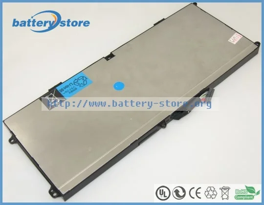 Новые оригинальные аккумуляторы для ноутбуков XPS 15z 0HTR7 NMV5C 0 75WY2 OHTR7 CN 15Z L511Z L511X ULTRABOOK