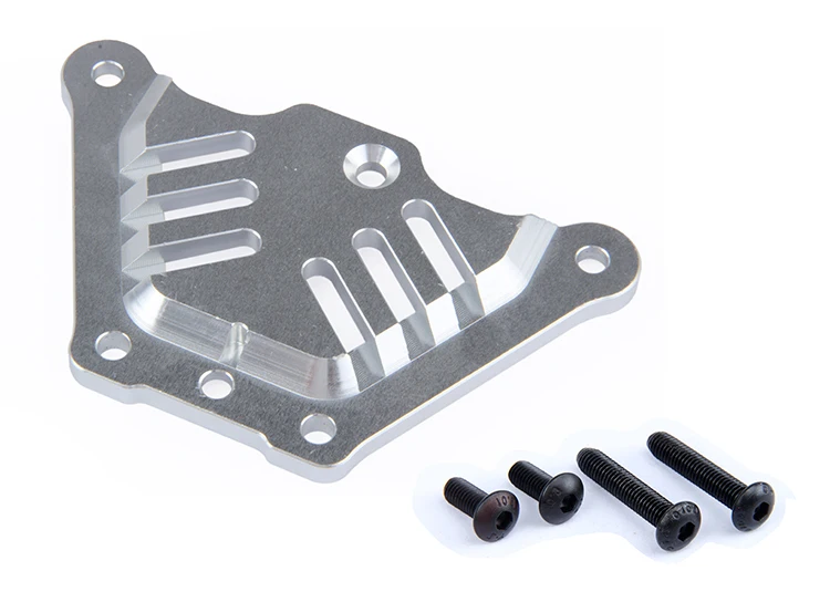 

LT 5T metal steering tablet
