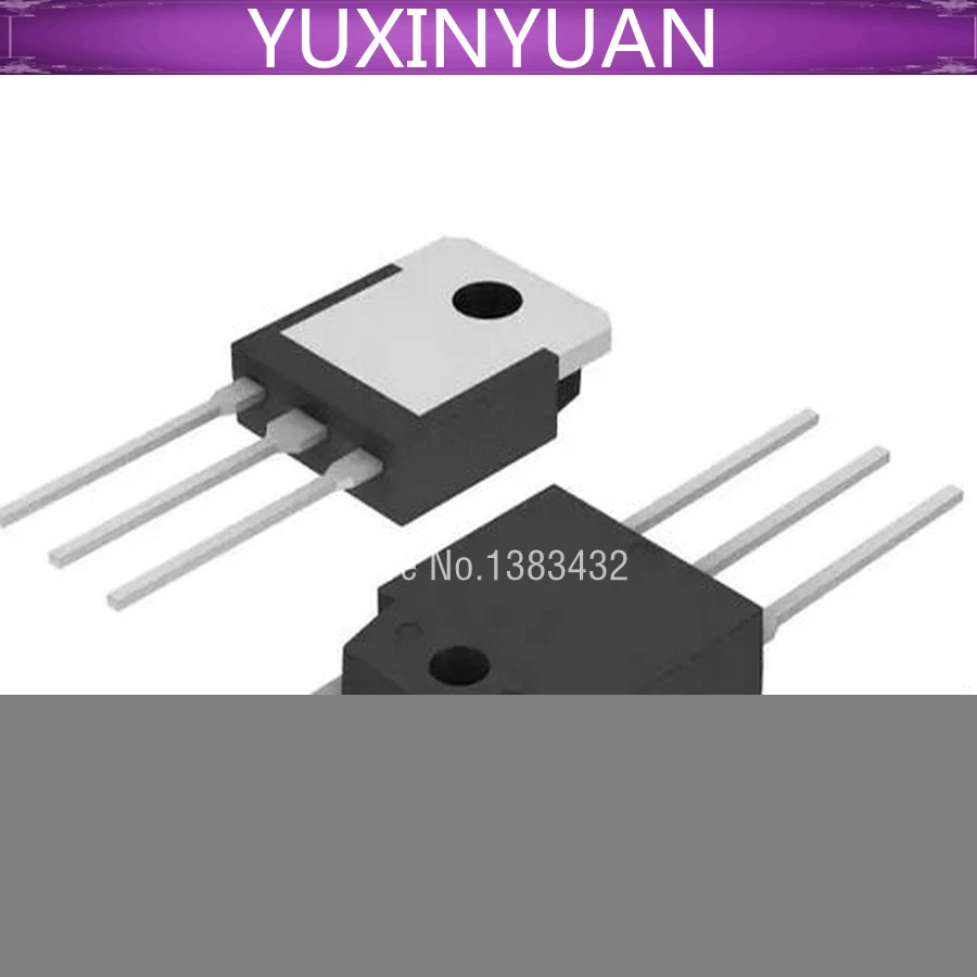 

IXTQ36N50P 10pcs AliExpress