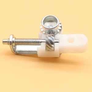 Натяжитель цепи STIHL 019T MS190T MS191T 025 023 021 MS210 MS211 MS230 MS250, 2 шт.лот, детали для бензопилы #1123 007 1000