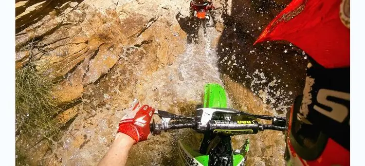 Для GoPro SJ Камера Интимные аксессуары комплект глава нагрудный монопод большая