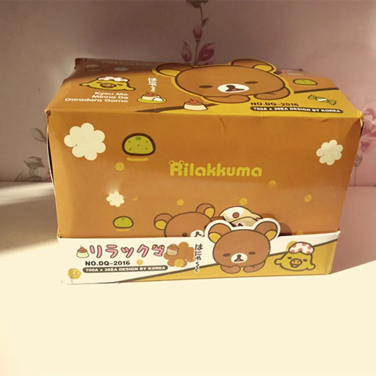 4 шт./лот оптовая продажа новая стильная футболка с изображением персонажей