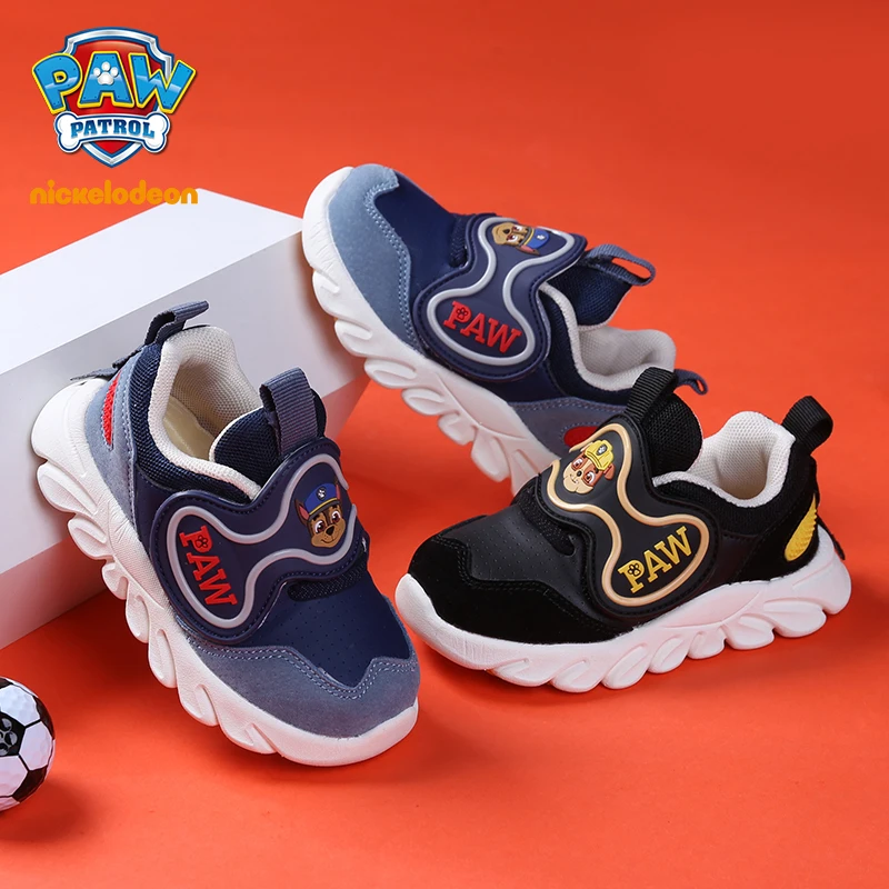 Детская повседневная обувь детские спортивные кроссовки для мальчиков удобные