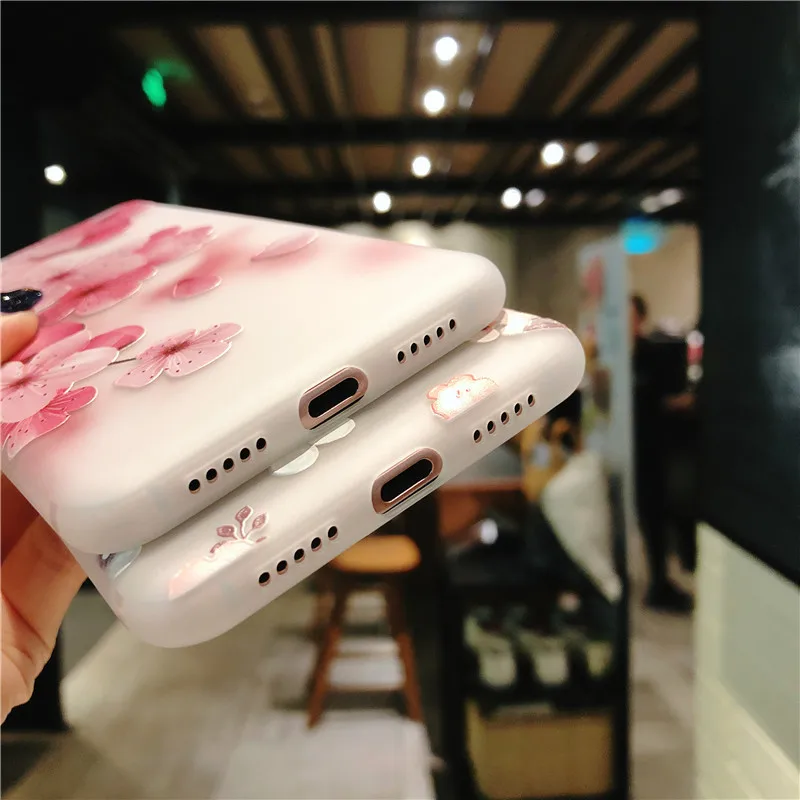 Цвет Печатный чехол для OPPO F5 F7 F9 Pro F3 плюс A1 A83 A3S A59 F1S A37 задняя крышка мягкий Funda F1 плюс R9 плюс R9S плюс