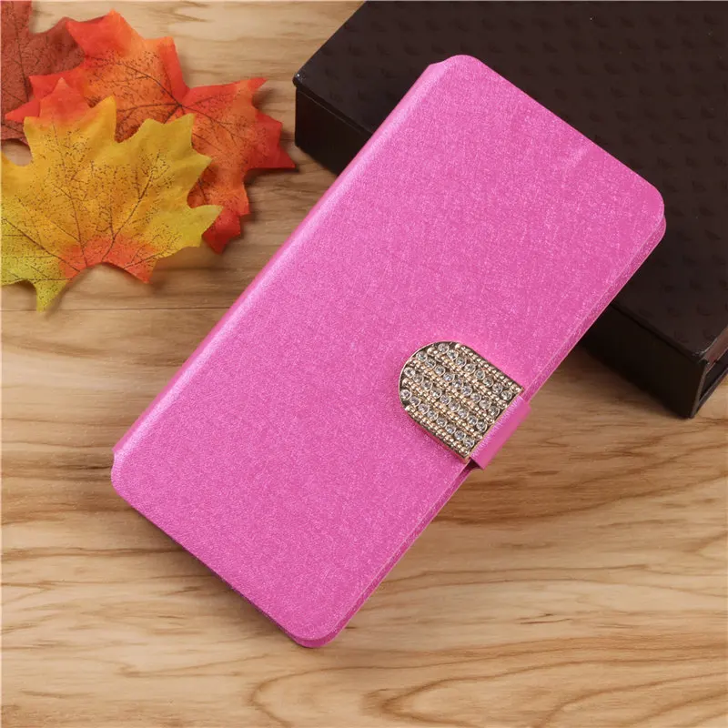 Red Diamond Coque чехол s для Motorola Moto G4 G6 G5S G5 Plus Play флип-чехол для телефона чехол для Motorola G6 Play Fundas защитная сумка capa - Цвет: Red Diamond