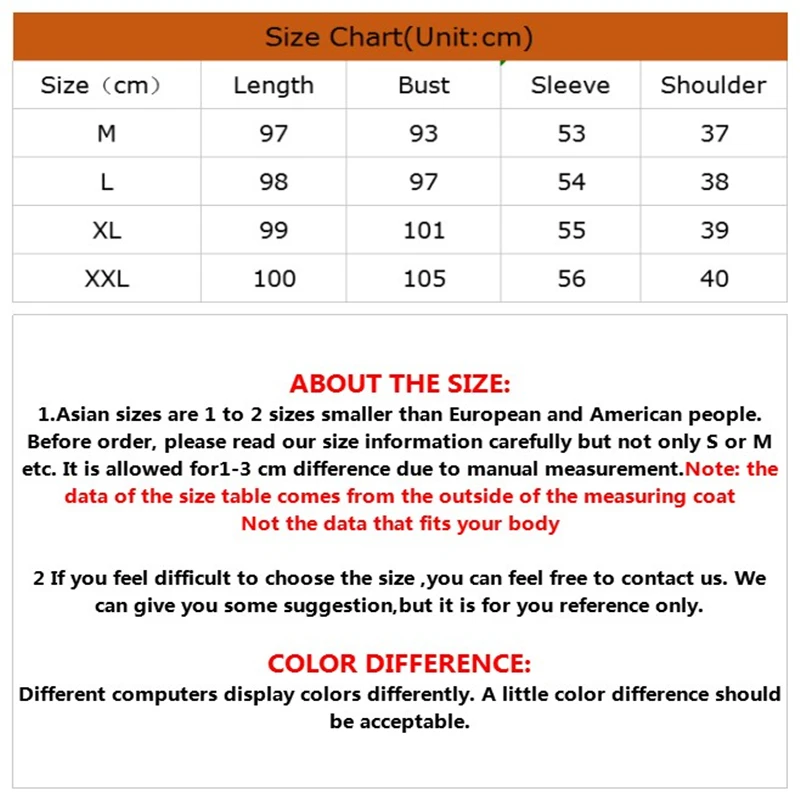 

Autumn Winter Coat Women Clothes 2021 Mink Real Fur Coat 100% Wool Jacket Korean Vintage Sheep Shearling Fur Suede Linling 68281