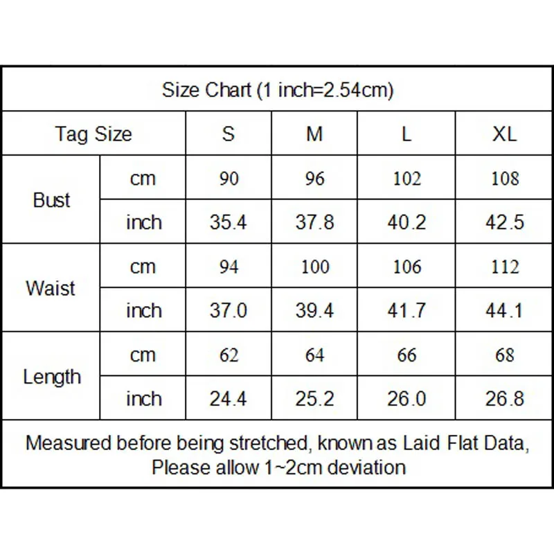 Женская кружевная Повседневная рубашка без рукавов топы с v-образным вырезом