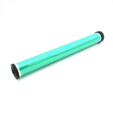 OPC DRUM for Lexmark X340N X342N X340 X342 | Компьютеры и офис