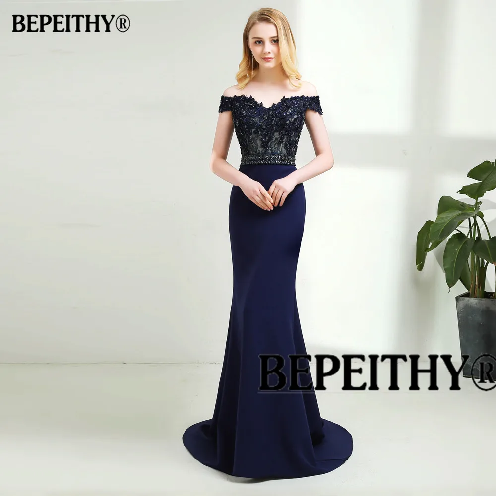 Vestido De Novia шифоновые Свадебные платья с v-образным вырезом и поясом со стразами на заказ, пляжные Простые Свадебные платья