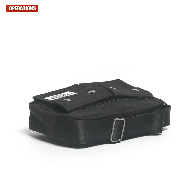 Операций моды сумка новая Высокое качество малый удобство Вышивка Крестом Пакет