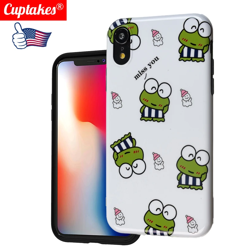 Мягкий силиконовый чехол для Apple iPhone 7 Plus X 10 XS max XR 8 6 6S|Бамперы| |