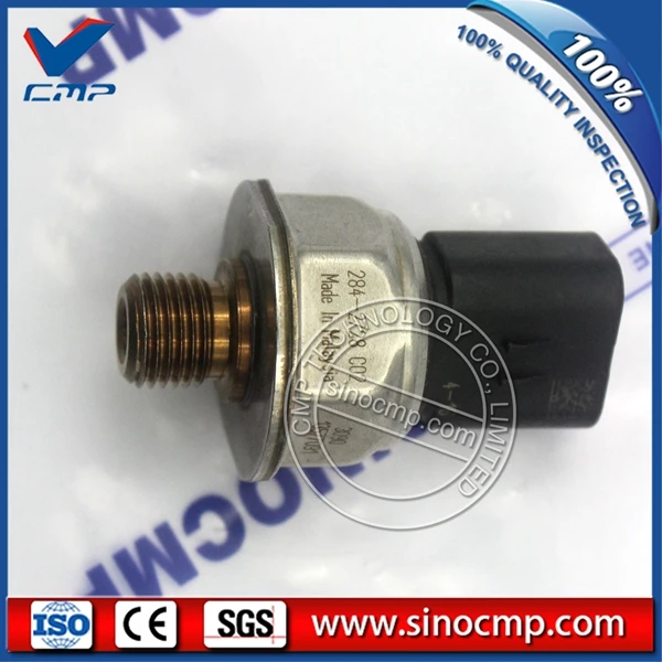 SINOCMP 349 1178 масляный дизельный датчик давления Common Rail|sensor sensor|sensor pressuresensor oil pressure |