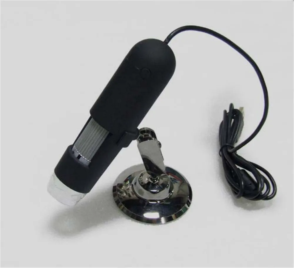 2 Мп 1 50/600X USB микроскоп ручной эндоскоп|handheld endoscope|usb endoscope 2mpusb |