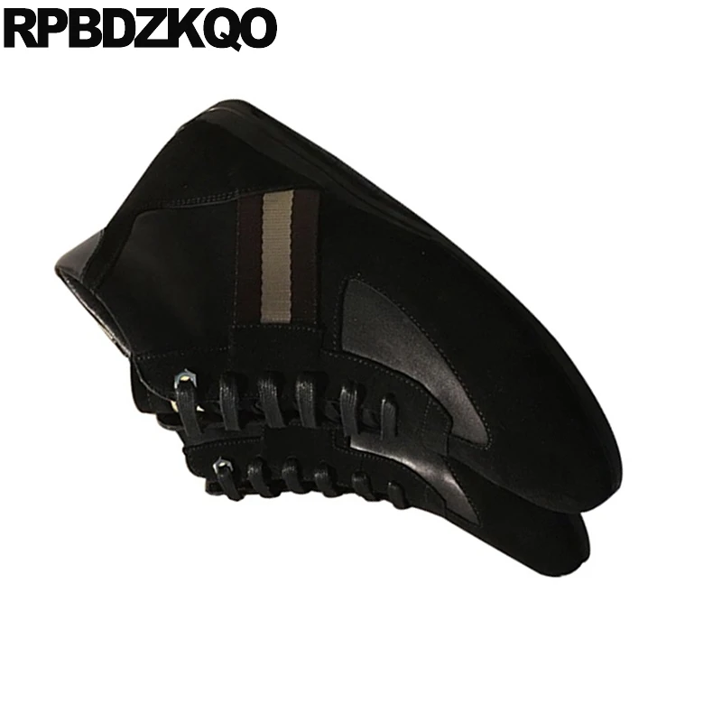 Мужские замшевые кроссовки модная обувь для тренировок прогулочные зимние