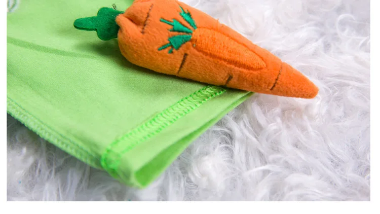 Леггинсы для девочек штаны 2019 весна/осень яркие Цветной брюки детские леггинсы