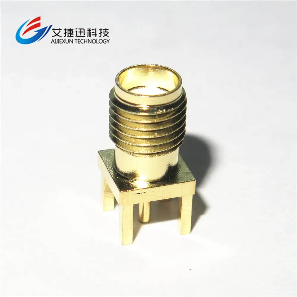 

10PCS Antenna element in stock 100% new and orginal