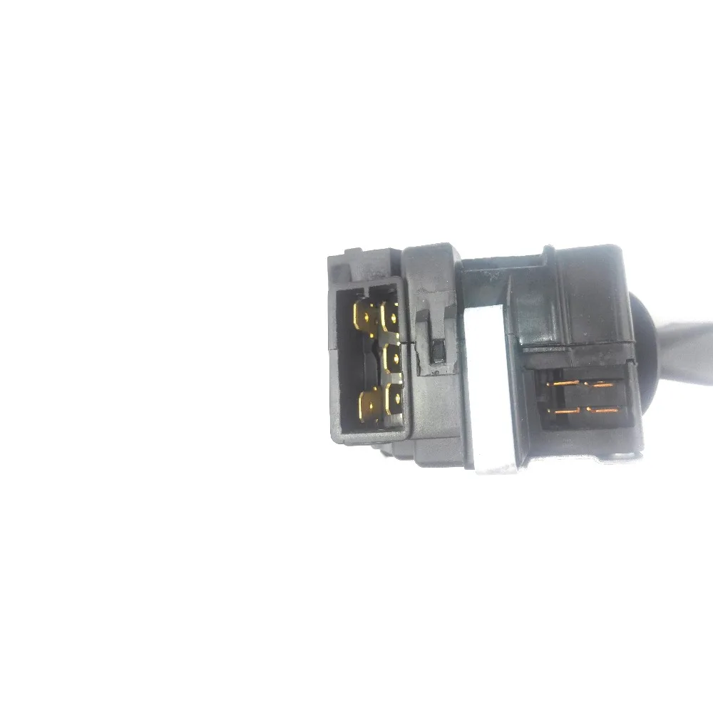 Автомобильный поворотный переключатель для Renault R21 510033426501 7700765531 5100 334265 01 77007