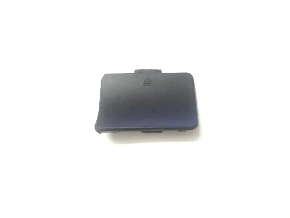 

Крышка буксирного крюка заднего бампера для Mercedes W251 R300 R350 R500 R63 2518850223