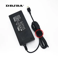 new charger for lenovo y50 70 y50 80 y700 power supply usb pin notebook laptop ac adapter 20v 6 75a 135w