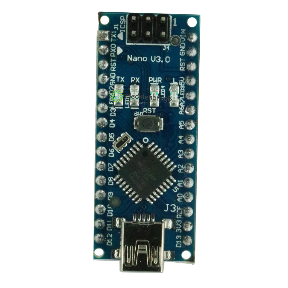 Nano usb 3.0. Nano usb 3.0