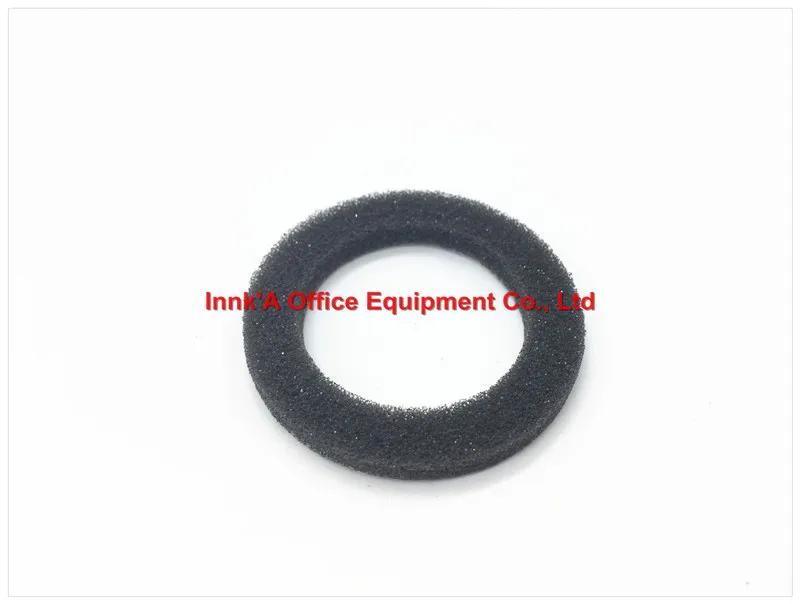 10 комплектов картридж для тонера Ricoh Aficio 1060 1075 2051 2060 MP 2075 6500|toner cartridge seal|cartridge sealseal