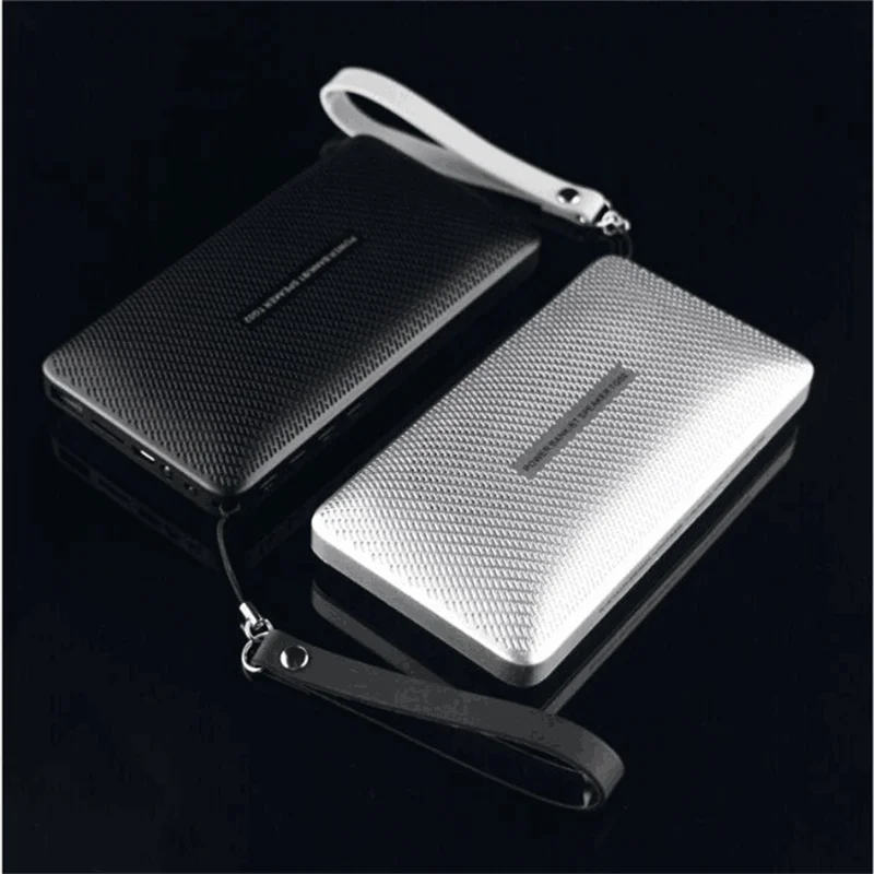 Портативный кошелек беспроводной Bluetooth ультра тонкий звуковой пистолет