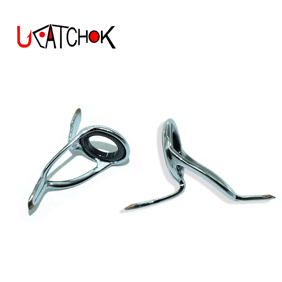 9 шт./комплект направляющее кольцо из нержавеющей стали|accessories accessories|accessories